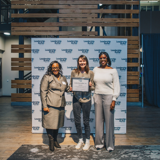 LeadershipBuffalo[Graduation]-115